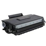 Alternativer Toner zu Brother TN-3170BK XL