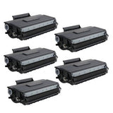 Alternativer Toner zu Brother TN-3170BK XL