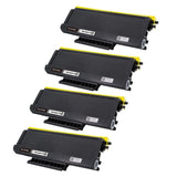 Kompatibler Toner für Brother HL-3145
