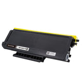 Kompatibler Toner für Brother HL-5240L