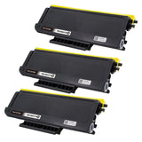 Kompatibler Toner für Brother HL-5270DN