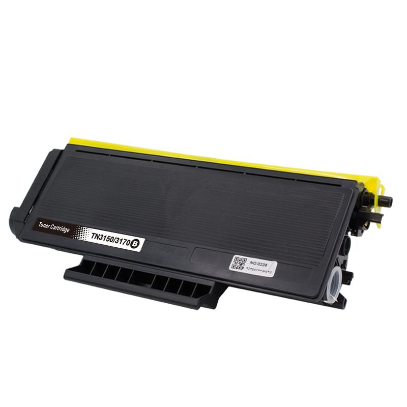 Kompatibler Toner für Brother HL-5280DW