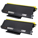Kompatibler Toner für Brother MFC-8860DN