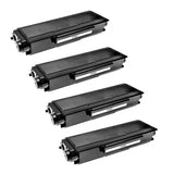 Kompatibler Toner für Brother HL-5380DN