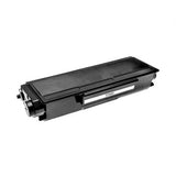 Kompatibler Toner für Brother MFC-8380DLT