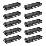 Kompatibler Toner für Brother DCP-8880DN