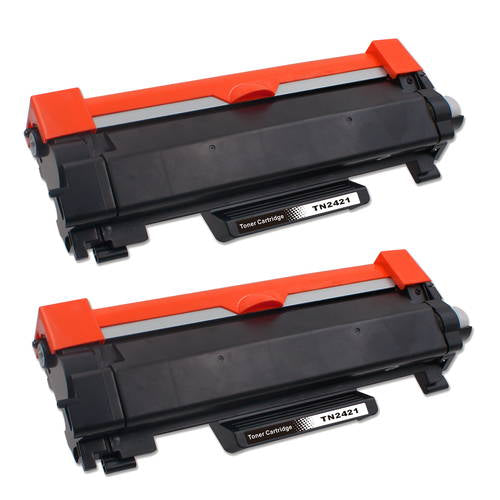 Kompatibler Toner für Brother DCP-L2552DN