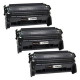 Alternativer Toner zu Canon 052 2199C002