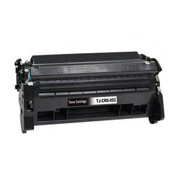 Alternativer Toner zu Canon 052 2199C002