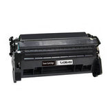 Alternativer Toner zu Canon 052 2199C002