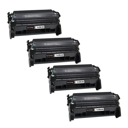 Alternativer Toner zu Canon 052 2199C002