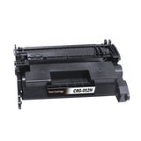 Alternativer Toner zu Canon 052H 2200C002 XL