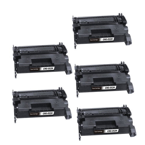 Kompatibler Toner XL für Canon i-SENSYS MF429x