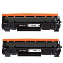 Alternativer Toner zu HP 44A CF244A