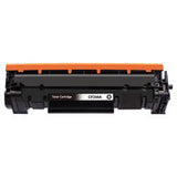 Kompatibler Toner für HP LaserJet Pro M17a