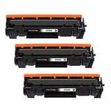 Kompatibler Toner für HP LaserJet Pro M17w
