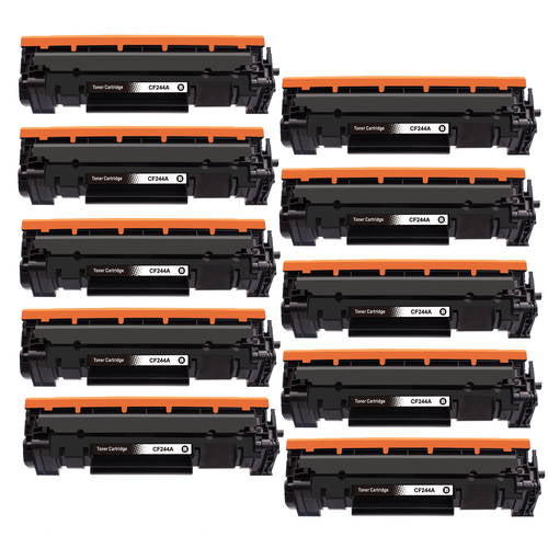 Kompatibler Toner für HP LaserJet Pro M17w
