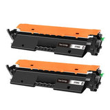 Alternativer Toner zu HP 94X CF294X XL