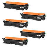 Alternativer Toner zu HP 94X CF294X XL