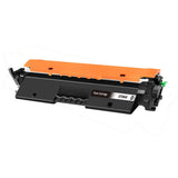 Alternativer Toner zu HP 94X CF294X XL