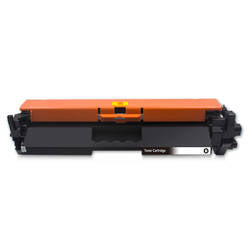 Kompatibler Toner für HP LaserJet Pro MFP M148dw