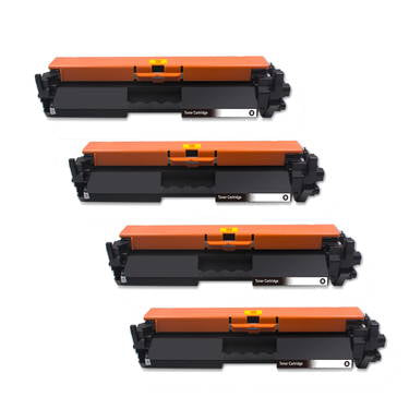 Kompatibler Toner für HP LaserJet Pro MFP M148dw