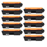 Kompatibler Toner für HP LaserJet Pro M203dn