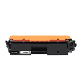 Kompatibler Toner für HP LaserJet Pro MFP M227fdn