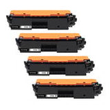 Kompatibler Toner für HP LaserJet Pro MFP M227fdn