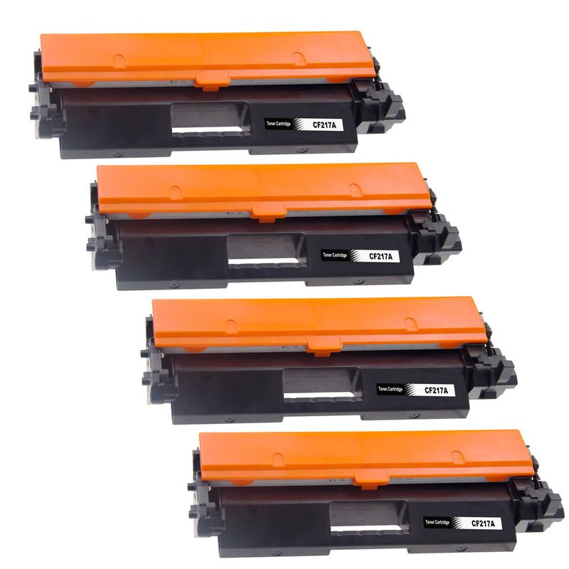 Kompatibler Toner für HP LaserJet Pro M132nw