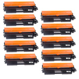 Kompatibler Toner für HP LaserJet Pro M132nw