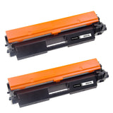 Kompatibler Toner für HP LaserJet Pro M132sfnw