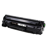 Alternativer Toner zu HP 79X CF279X XL