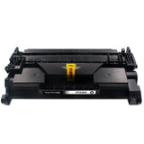 Alternativer Toner zu HP 26A CF226A