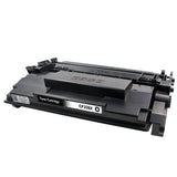 Alternativer Toner zu HP 26X CF226X XL