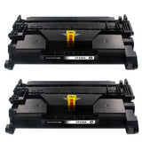 Kompatibler Toner für HP LaserJet Pro M402m