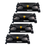 Kompatibler Toner für HP LaserJet Pro M402n
