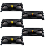 Kompatibler Toner für HP LaserJet Pro M402n