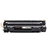 Kompatibler Toner für HP LaserJet Pro MFP M125a