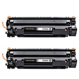 Kompatibler Toner für HP LaserJet Pro MFP M226dw