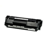 Alternativer Toner zu HP 12X Q2612X XL