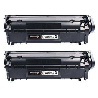 Kompatibler Toner für Canon Faxphone L100