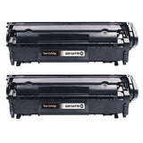 Kompatibler Toner für Canon Faxphone L100