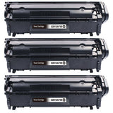 Kompatibler Toner für Canon Faxphone L100