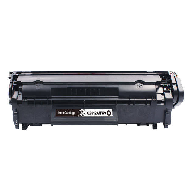 Kompatibler Toner für HP LaserJet 1022nw