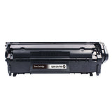 Kompatibel Telekom Fax 900 Toner Cartridges black