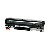 Alternativer Toner zu HP 36A CB436A XL
