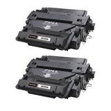 Kompatibler Toner für HP LaserJet Enterprise 500 MFP M525dn
