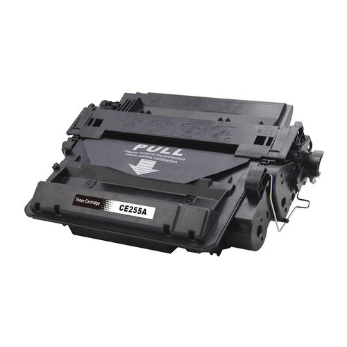 Kompatibler Toner für HP LaserJet Enterprise Flow MFP M525c