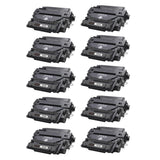 Kompatibler Toner für HP LaserJet Enterprise P3015d